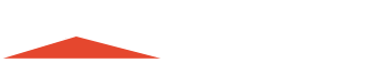 Fsrsmachine